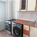Nerva Traian- stradal, langa ING si  bloc Loto, dotata cu boiler