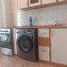 Nerva Traian- stradal, langa ING si  bloc Loto, dotata cu boiler